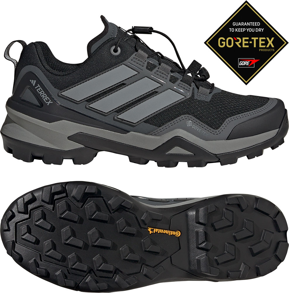 Adidas_IH1098_Terrex_Skychaser_GTX_Damen_Wanderschuhe (11).jpg
