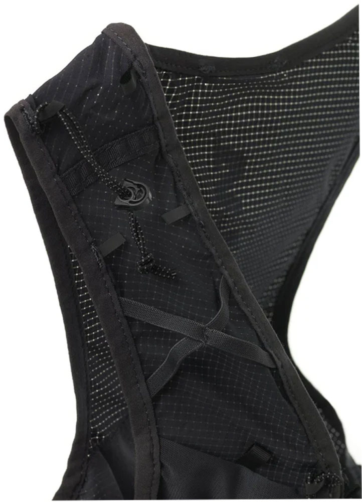 Strive_Fly_Vest_Rose_detail_1_b80464bb-1d52-48f9-9d38-765ac533d6d7.jpg
