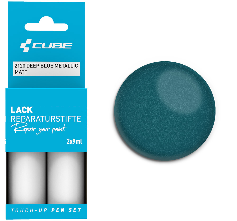 Cube-Lackreparaturstift-Set-DEEP-BLUE-METALLIC-matt-2120_a.jpg