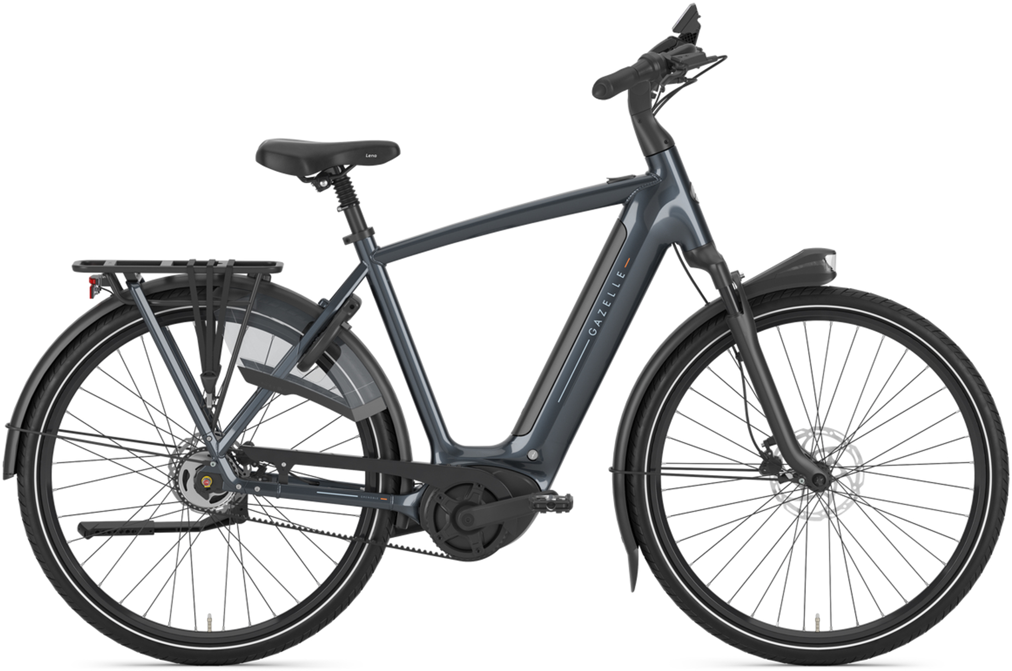 Gazelle G4714 20160749 Grenoble C5  (1).jpg