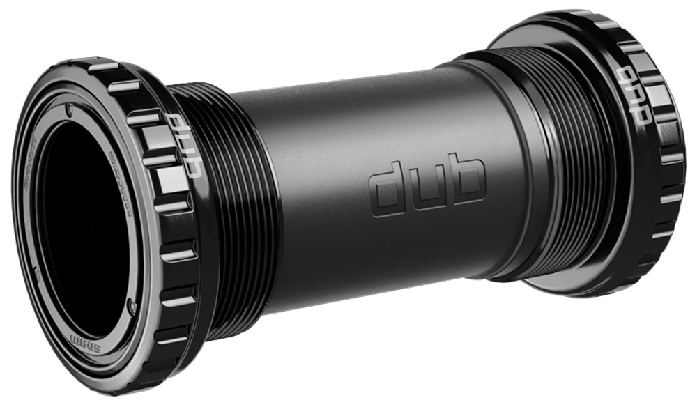 Sram-DUB-Road-Wide-Innenlager-70mm-Italian-00.6418.038.000.jpg
