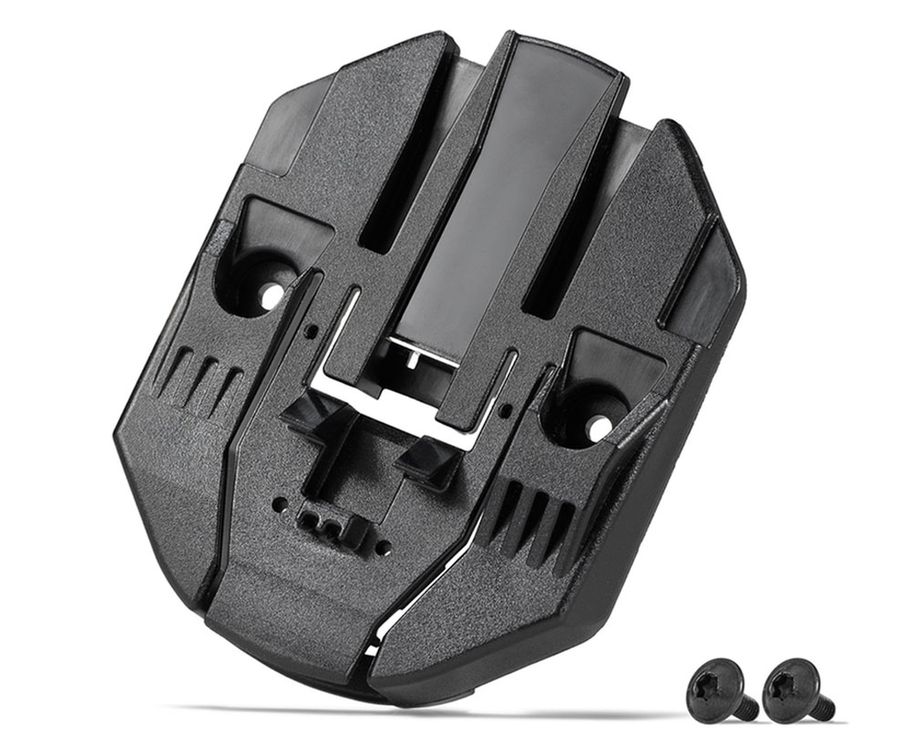 Bosch-PowerTube-Anschraubplatten-Kit-vertikal---Das-smarte-System-EB1290000D.jpg