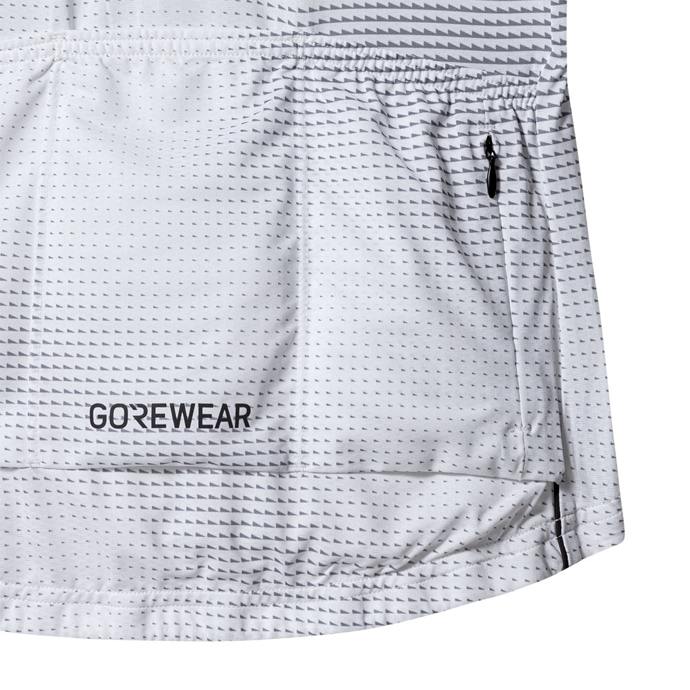Spirit Haze - Maillot de mujer