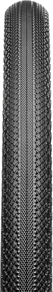 Neumático plegable Overide 40x700C Reinforced+ TLR