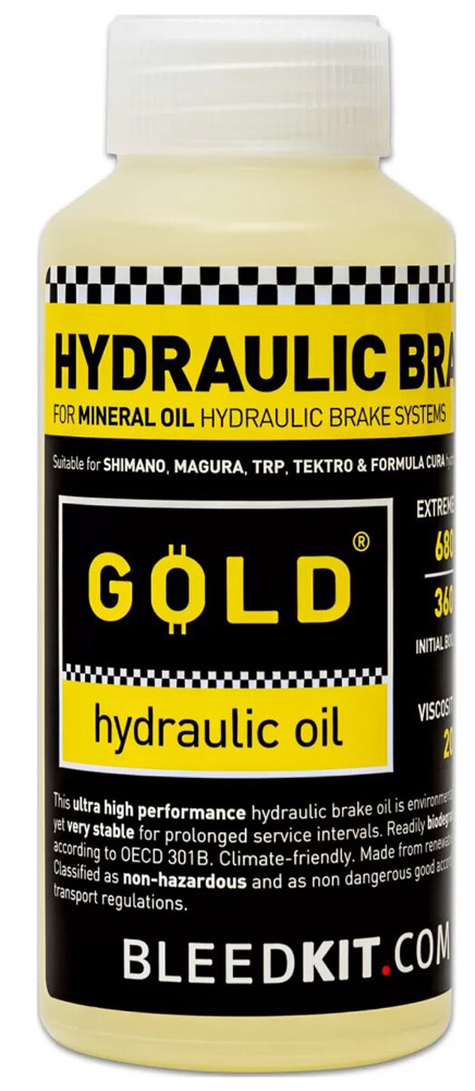 Mineral-Brake-Fluid-GOLD-100ml(1).jpg