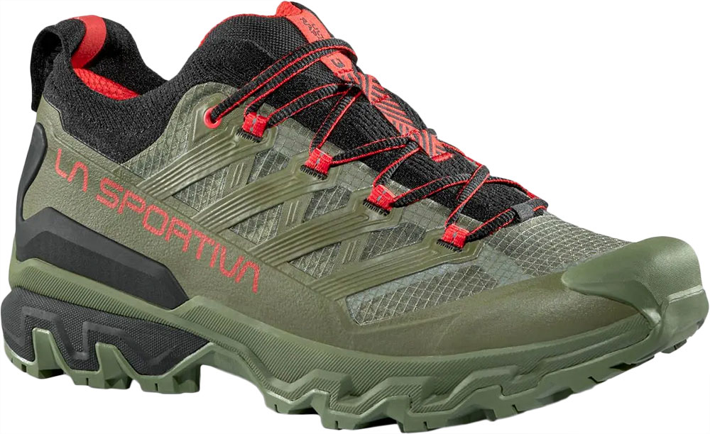 Ultra Raptor III - Trekkingschuhe
