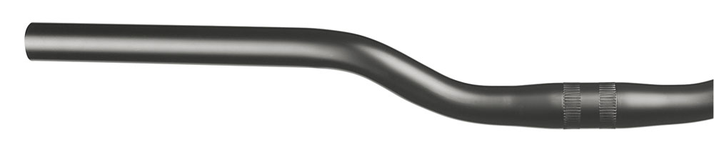 Ergotec_CityBügel_16280000_02.jpg
