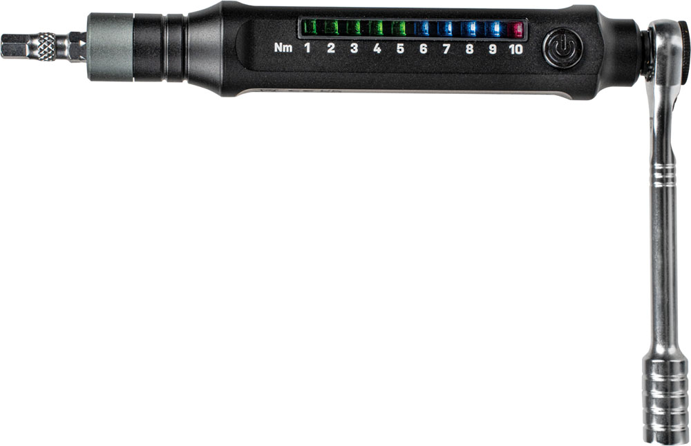 15410038_E-TorqBar_5.jpg