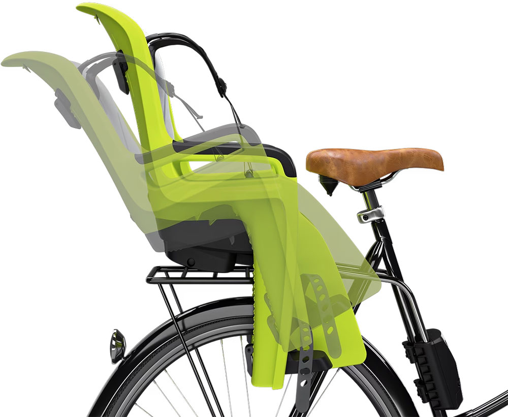 Thule-Ride-Along-2-100208-zen-lime-(3).jpg