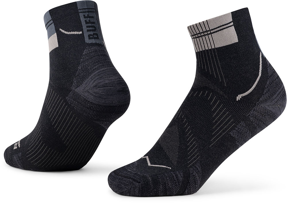 Buff_COOLNETQuarter_CQBlack (2).jpg