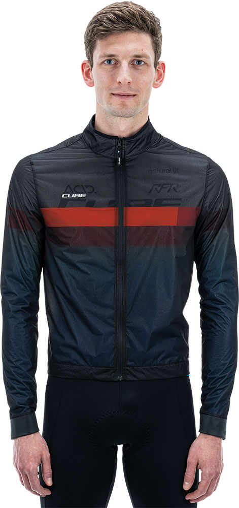 Cube Teamline Windjacke 12202 (2).jpg