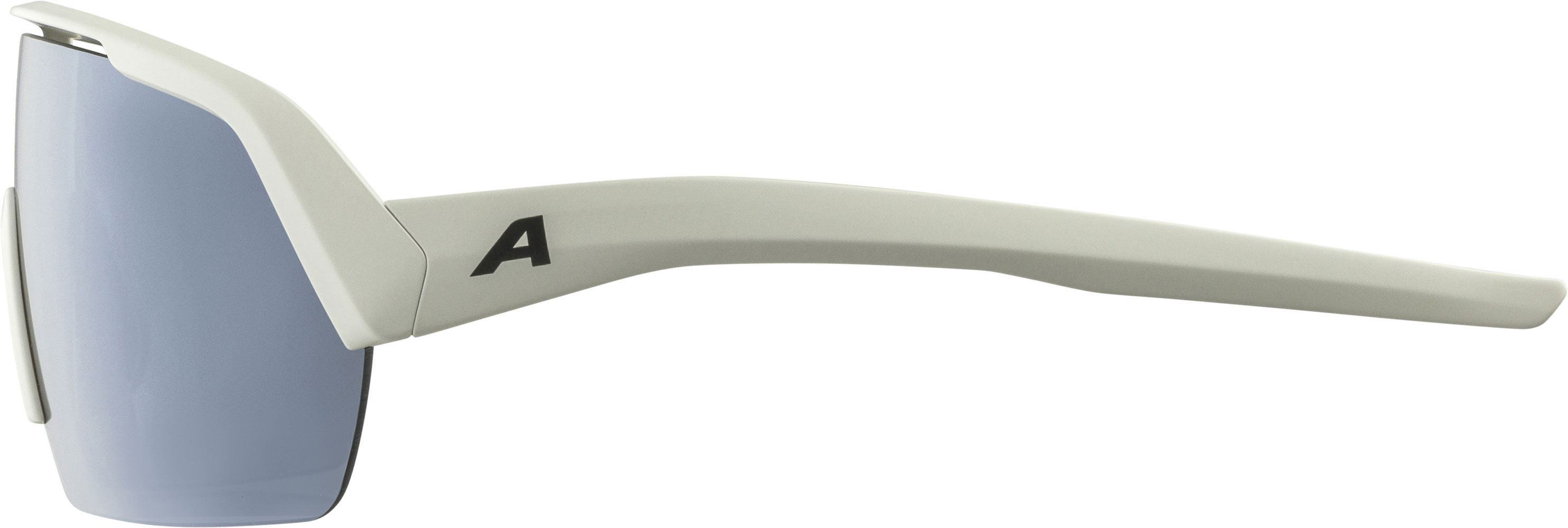 Alpina_Turbo-Hr-Sportbrille_A8712321_3.jpg