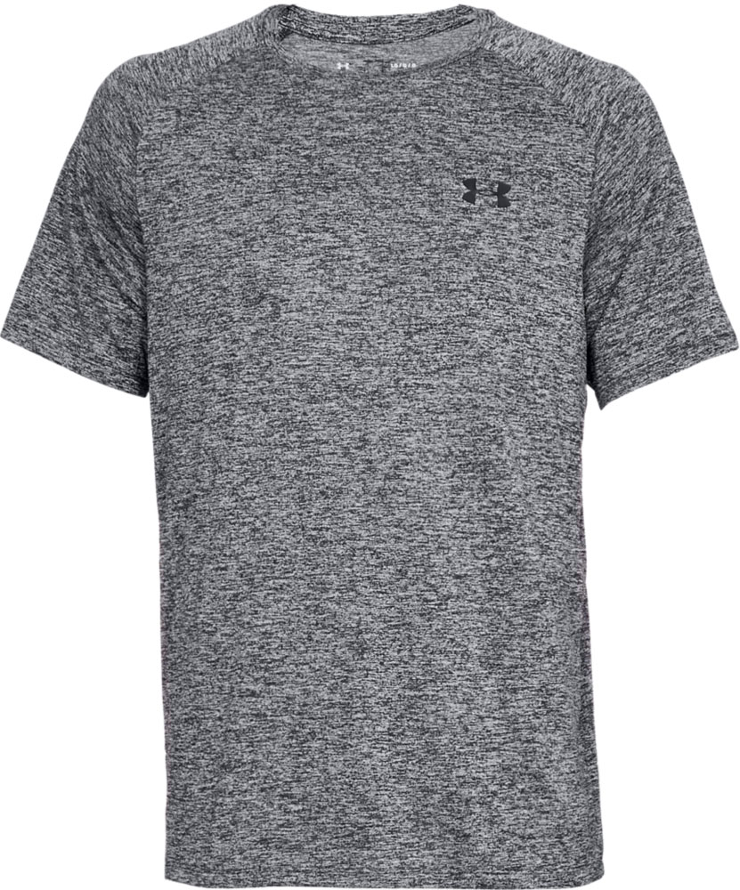 Under Armour_Tech-2.0-Funktionsshirt_1326413-002_1.jpg