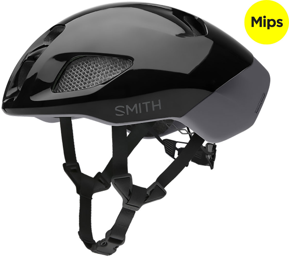 Ignite Mips - Road Bike Helmet
