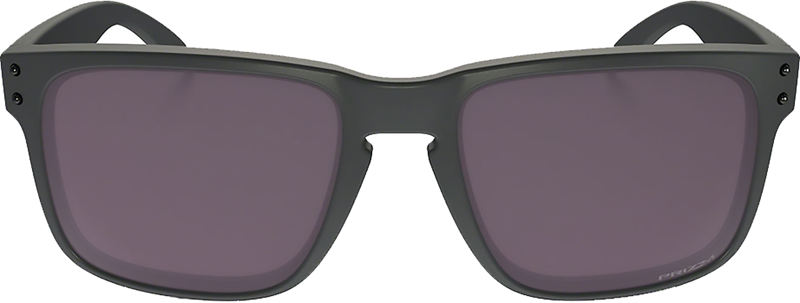 Oakley_Holbrook_steel-prizm-daily-polarized_OO9102-B5-2.jpg