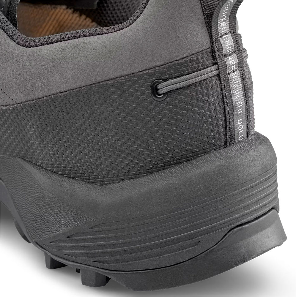 Salewa_61467_Wildfire_Leather_2_GTX_Wanderschuhe (12).jpg