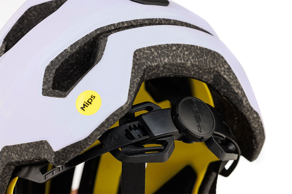 CUBE_16443_Stray_MTB_Helm (6).jpg