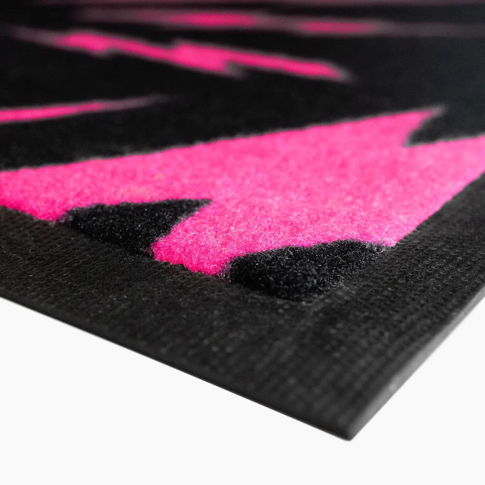 Muc-Off MU-ACC-2859-402 20118312 Absorbing Bike Mat (200x40cm)  (3).jpg
