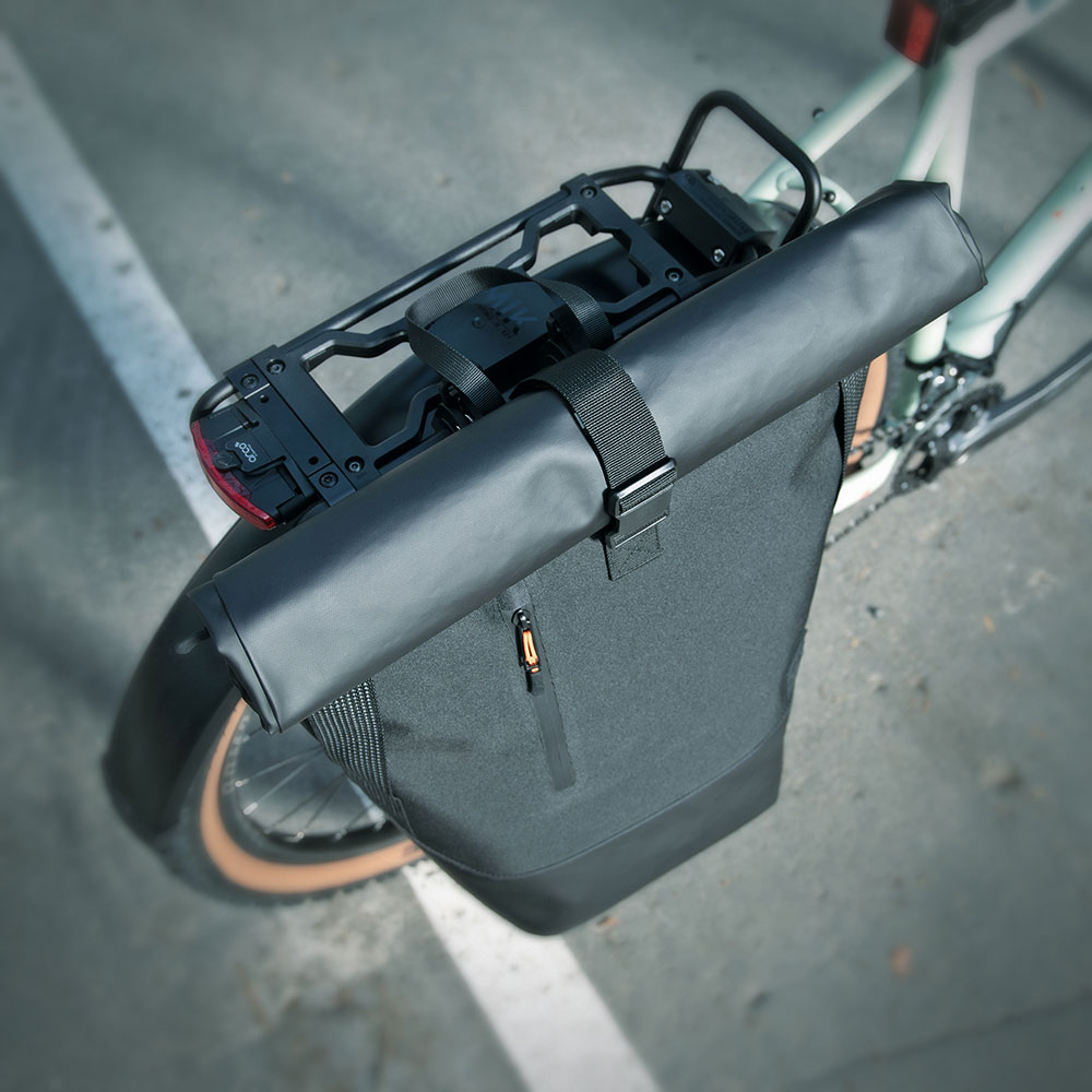 SKS-Germany_11883_infinity_urban_sidebag-(8).jpg