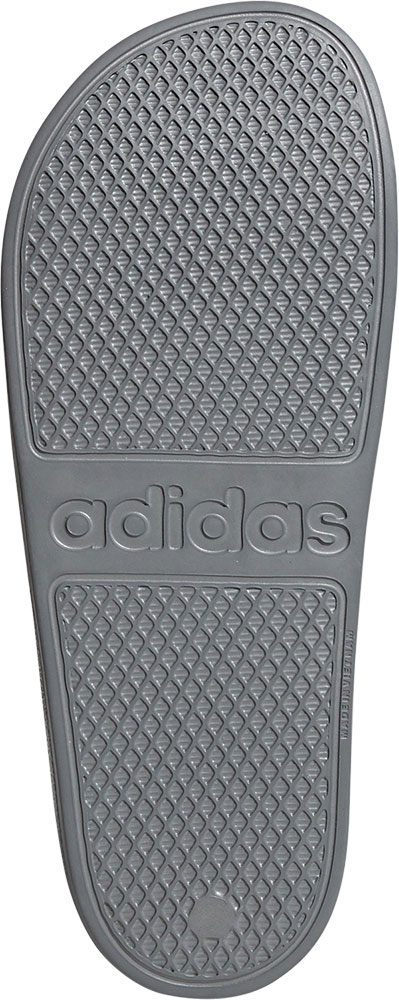 Adidas_Adilette_Aqua_Badeschuhe_F35538_(3).jpg