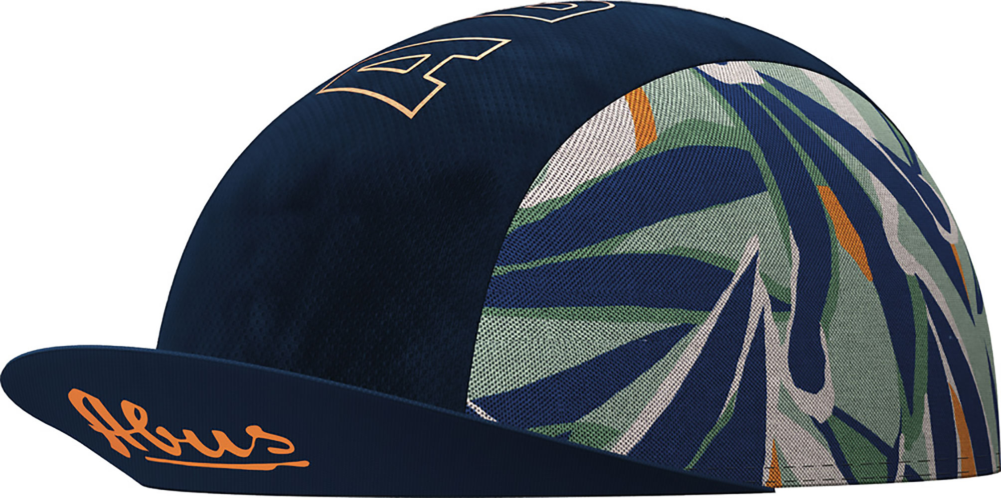 ABUS_96046_RACE_CAP_ADVENTURE_BLUE_1.jpg