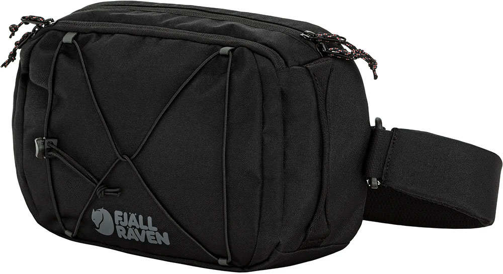 Skule Sling 6 - Bag