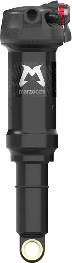 972-01-562-Bomber-Inline-Evol-Trunnion-Dämpfer(2).jpg