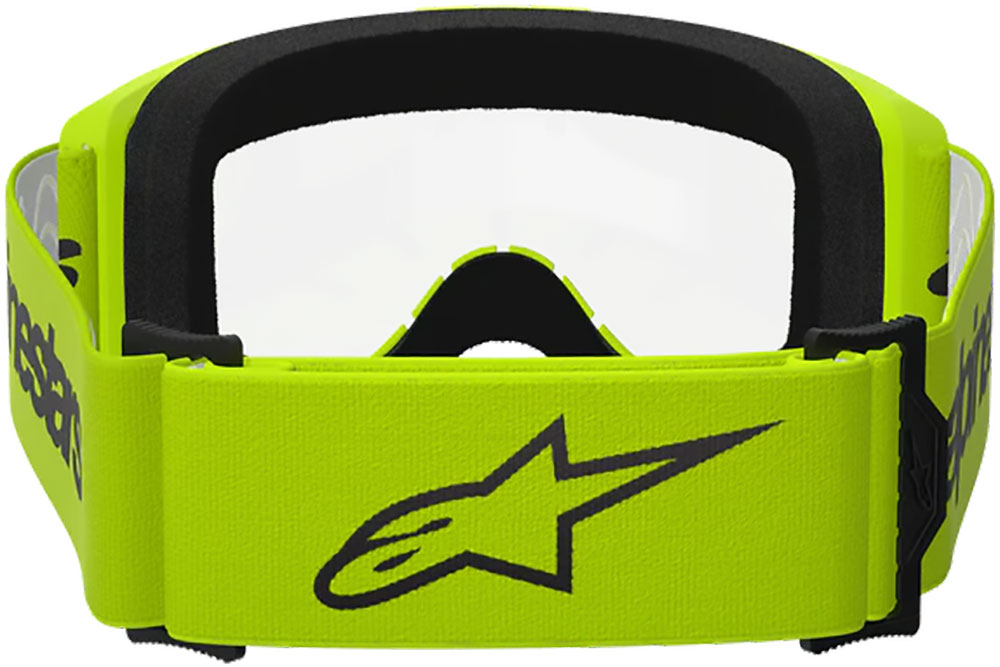 5103325-5038_f-Vision-3-Wordmark-Goggle-Yellow-Fluo-Clear_ (2).jpg