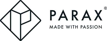 PARAX