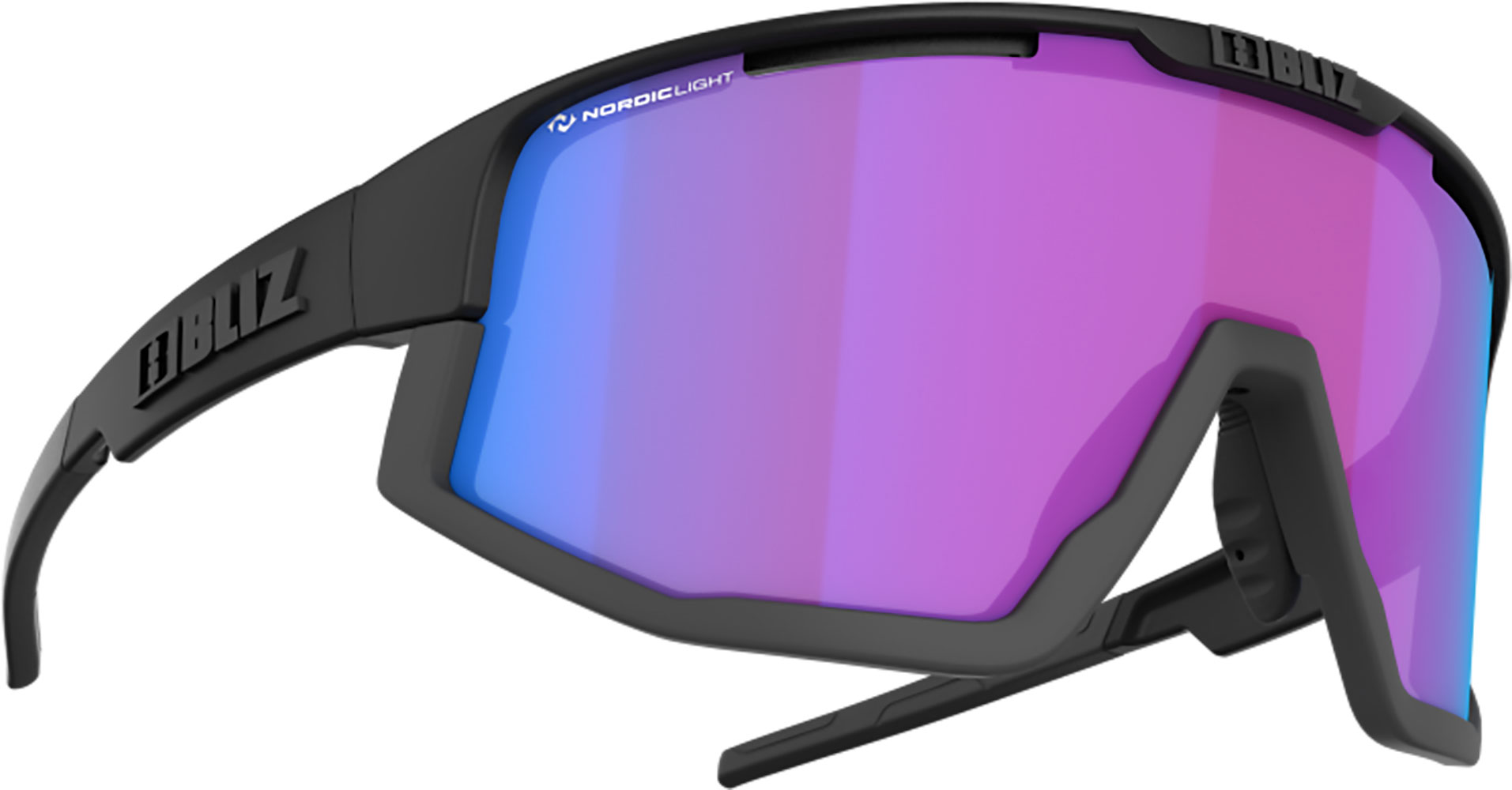 BLIZ_52101-14N_Vision Nano Optics_Sportbrille_ (3).jpg