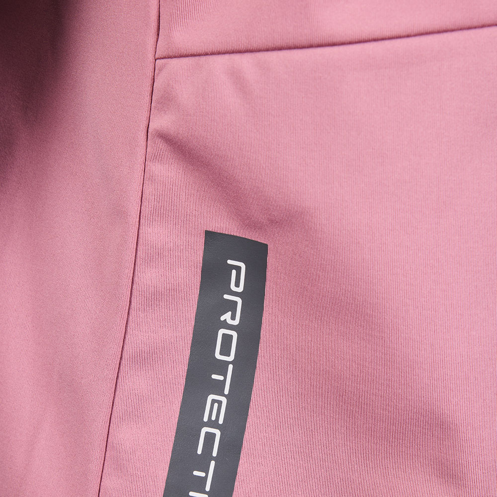 Protective_121614_Beat_Street_4_0_Damen_MTB_Softshelljacke (8).jpg