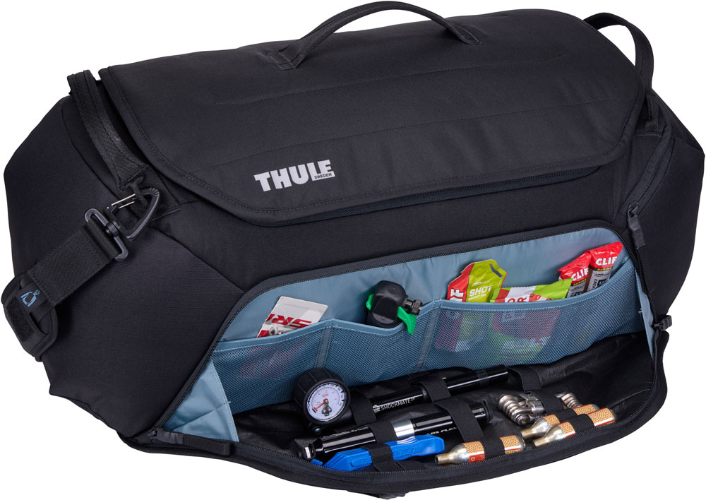 Thule_RoundTripBujeDuffle55_3025172_Reisetasche_ (10).jpg