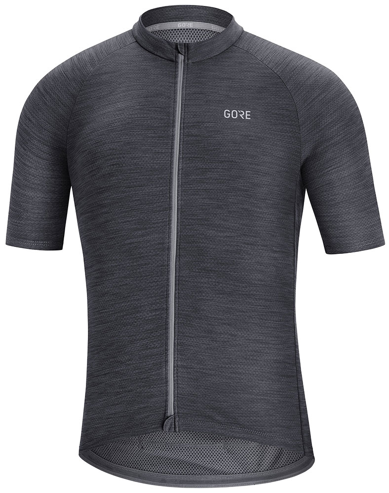 C3---Trikot-1006089900-(1).jpg
