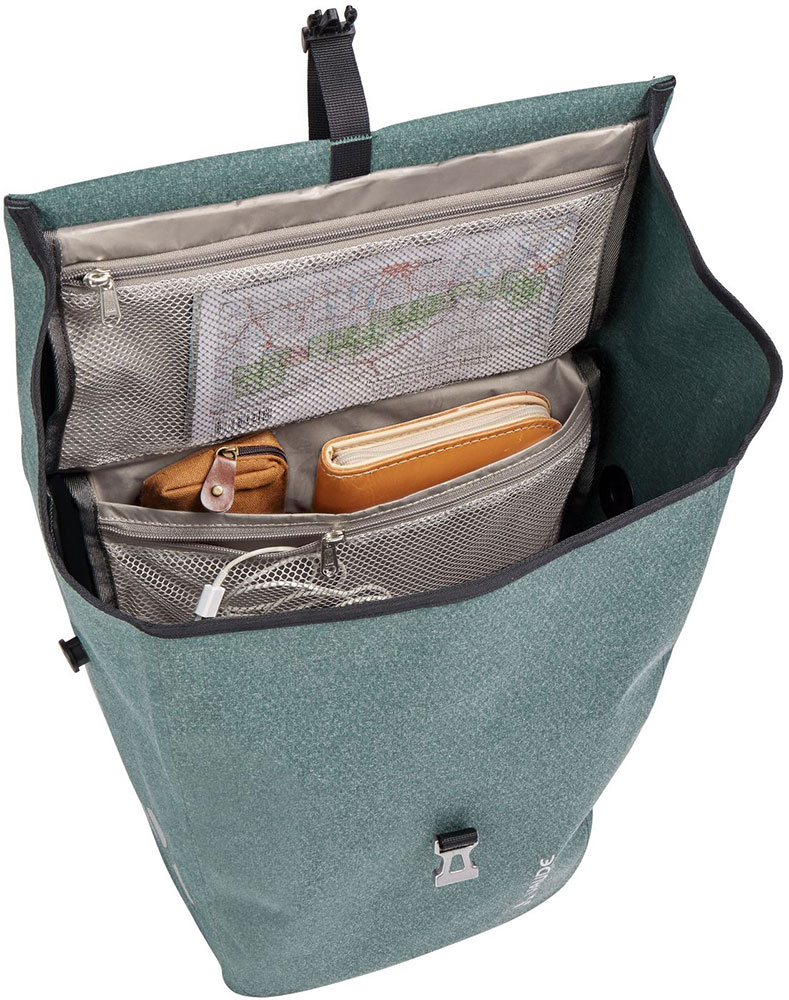 Vaude-ReCycle-Pro-Single-15964_010-(4).jpg