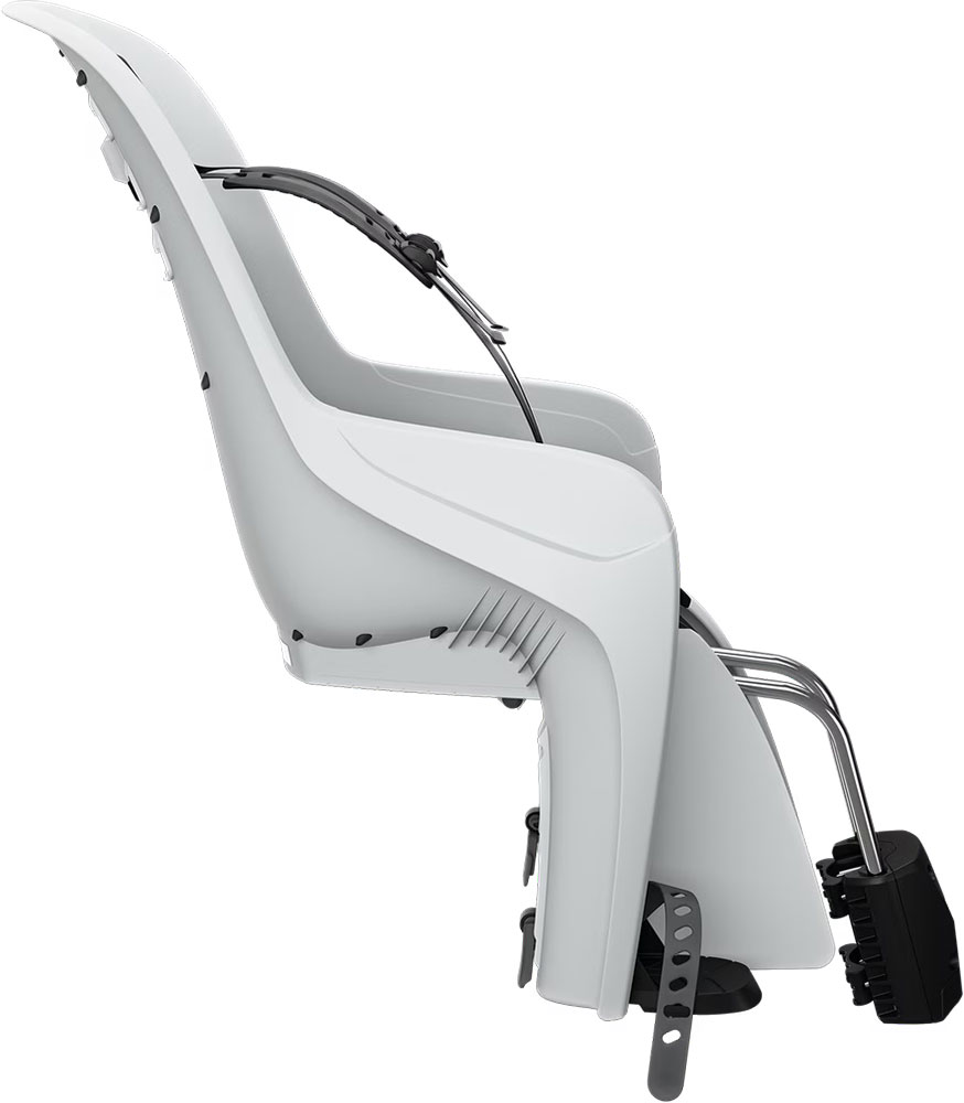 Thule-RideAlong-Lite-2-100210-(2).jpg