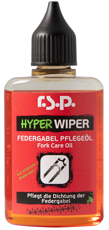 r.s.p.-Supreme-Bike-Care_Hyper-Wiper-Federgabel-Pflegeöl_62067000.jpg