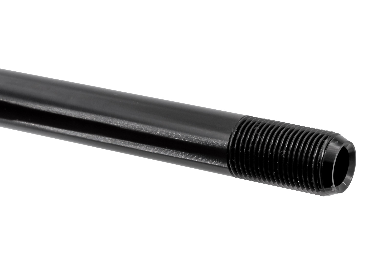 Newmen-Evolution-X3-M12x1-Boost-Steckachse-12x148mm_d.jpg