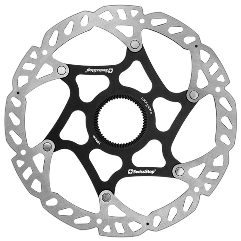 SwissStop-Catalyst-Disc-Rotor-180.jpg