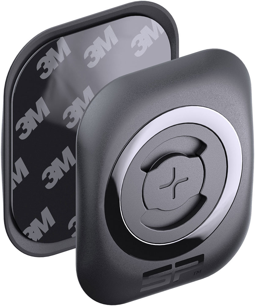 SP-Connect-Universal-Interface-FA003491178-(1).jpg