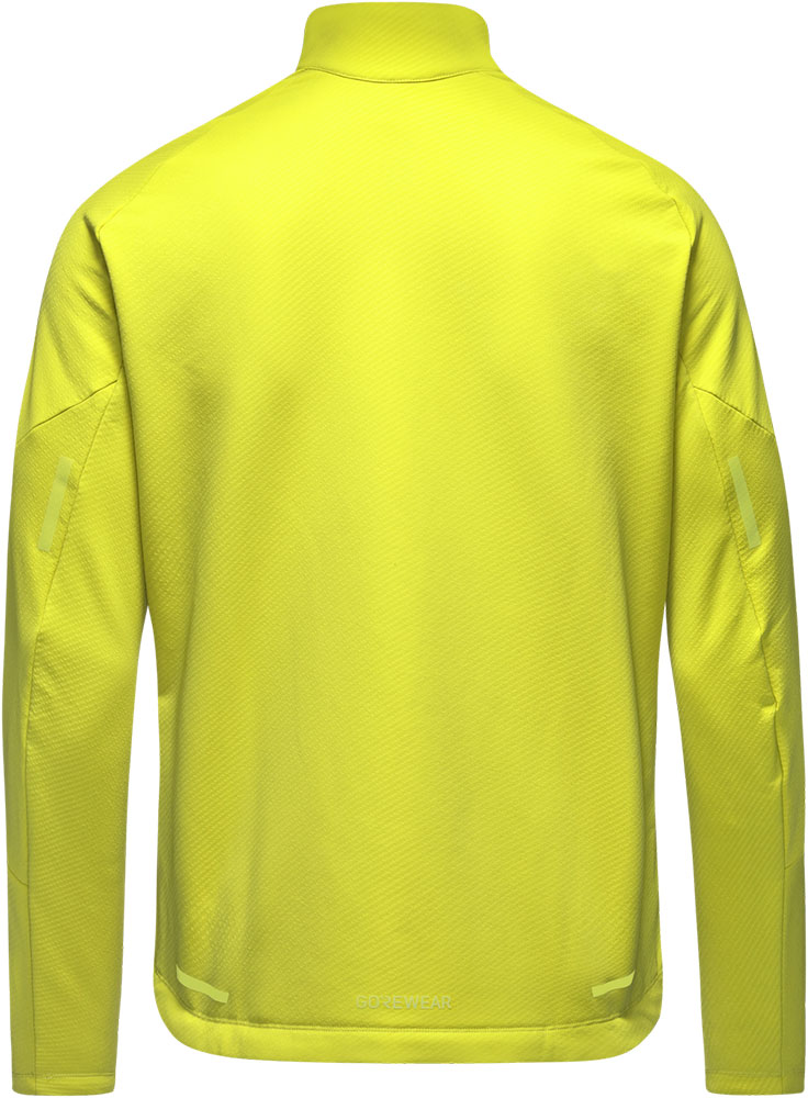 Gore_101198_Fernflow_Thermojacke (5).jpg