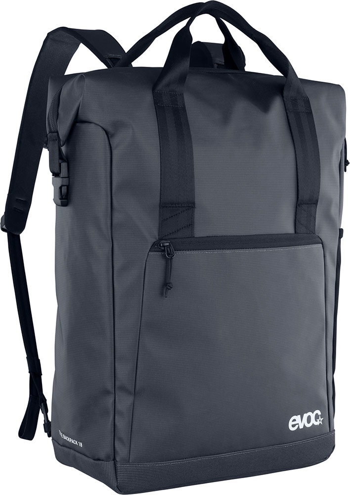 401317123-TOTE-BACKPACK-18-00.jpg