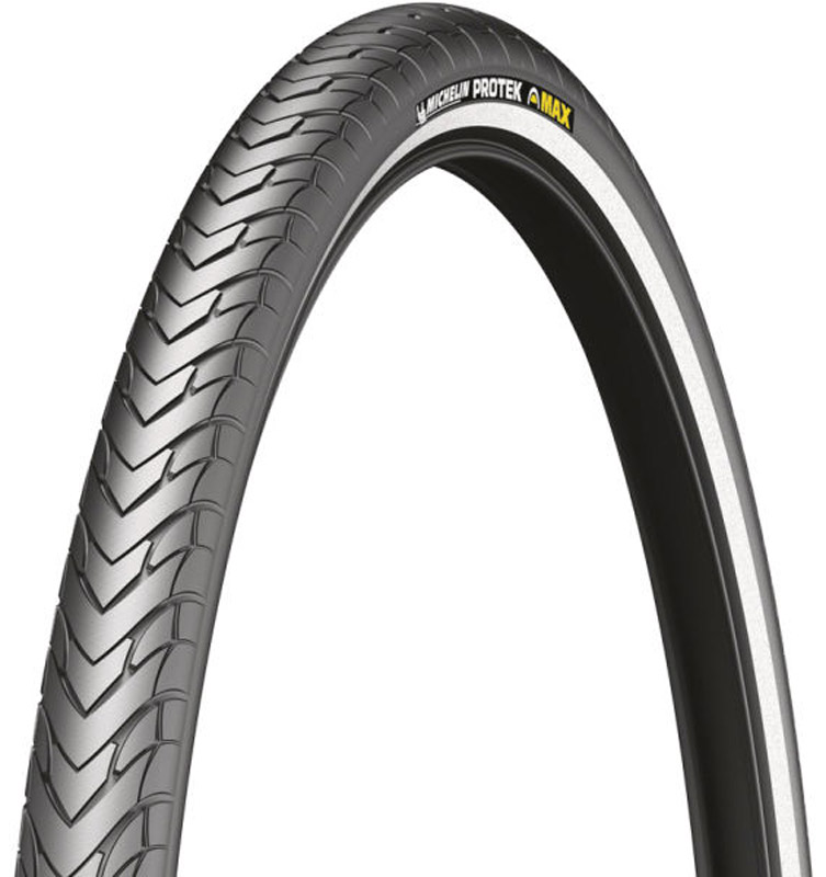 Michelin-Protek-Max-28-Drahtreifen-FA003465135.jpg