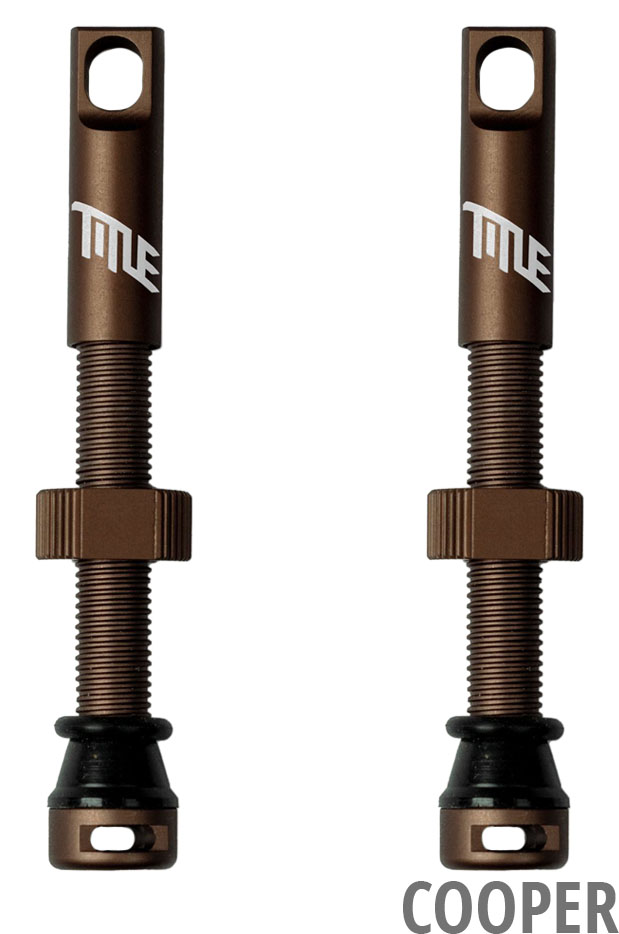 661317988896_Valve_Cooper_3_1.jpg