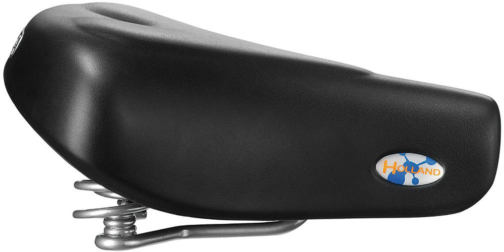 Selle-Royal-Holland-Gel-Relaxed-Sattel-82615G2A18132-3.jpg