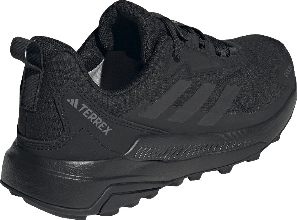 Terrex Anylander R. RDY - Botas trekking mujer