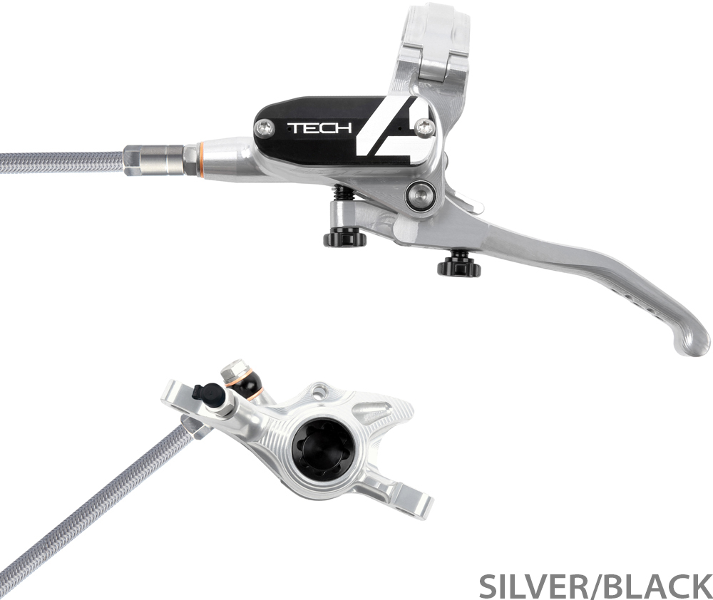 hope 20114408 Tech 4 X2 Stahlflex Scheibenbremse vorne-links 9.jpg