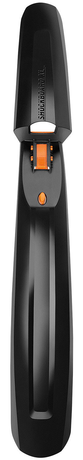 SKS-GERMANY-Shockboard-XL-Schutzblech-11215_b.jpg