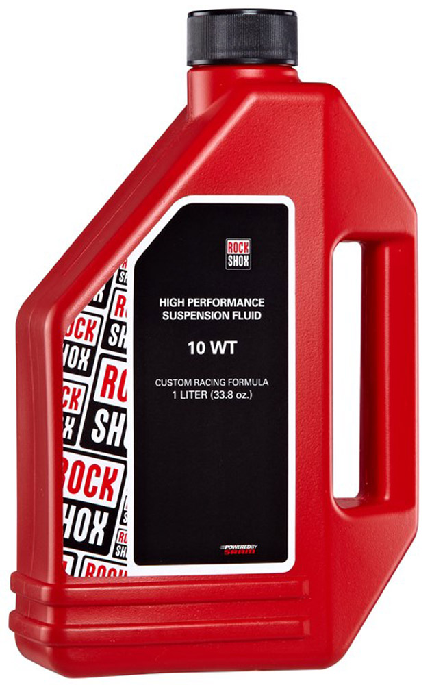 RockShox-10-WT-1-Liter-11.4015.354.020.jpg
