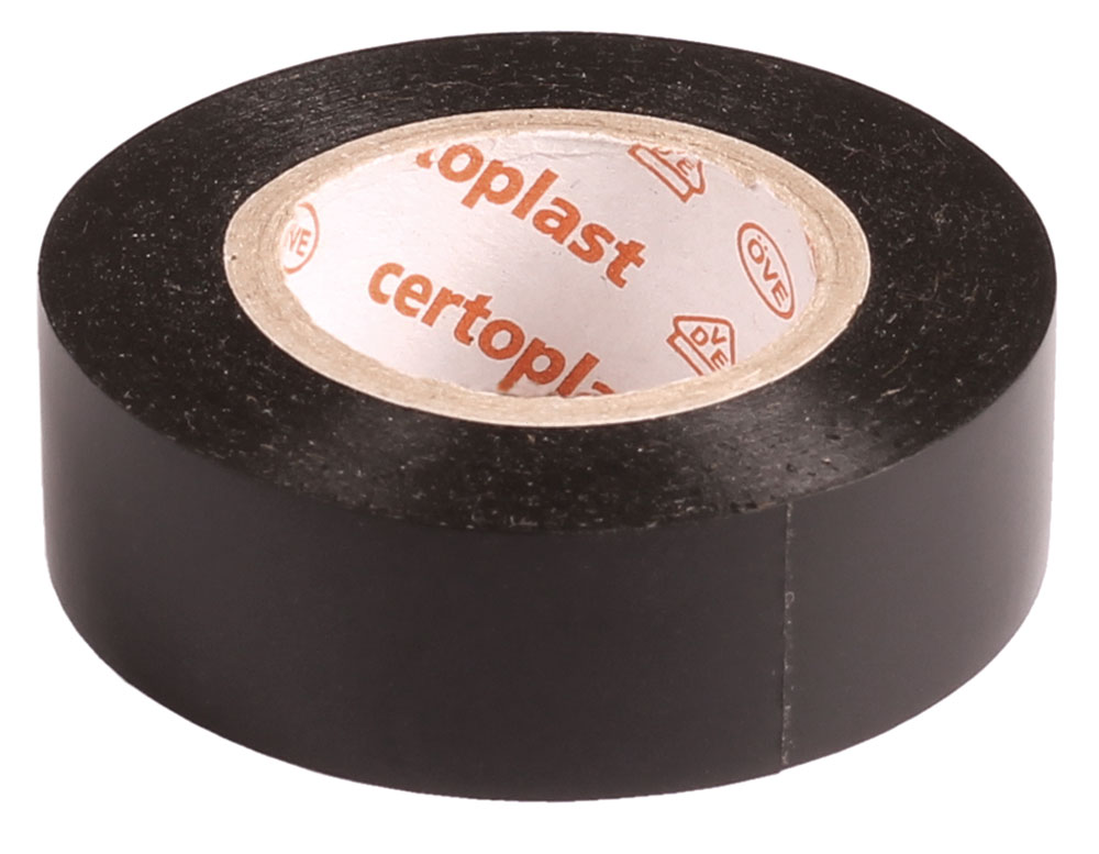 Cyclus-Tools-Klebeband-92021---VE10.jpg