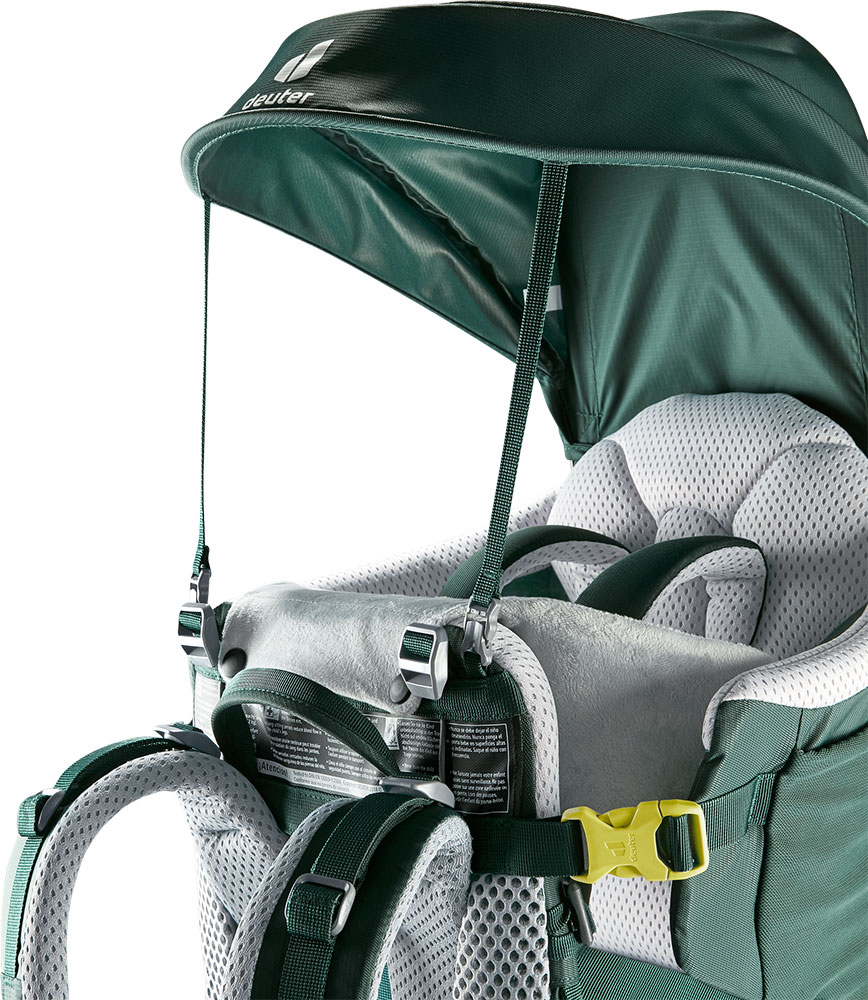 Deuter-Kid-Comfort-(7).jpg